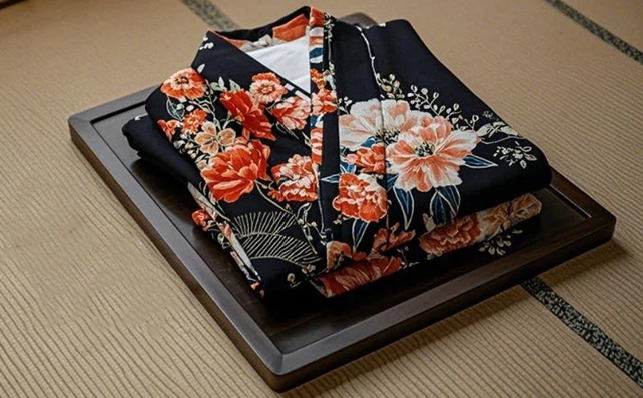 着物買取の金額にがっかり？より高く売る為の基礎知識とおすすめ着物買取業者