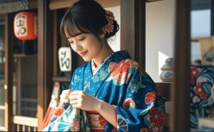 着物買取でがっかり