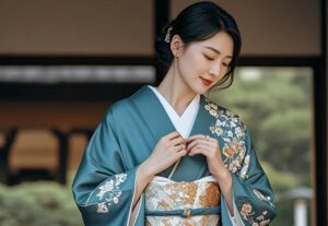 着物買取バイセルでがっかり